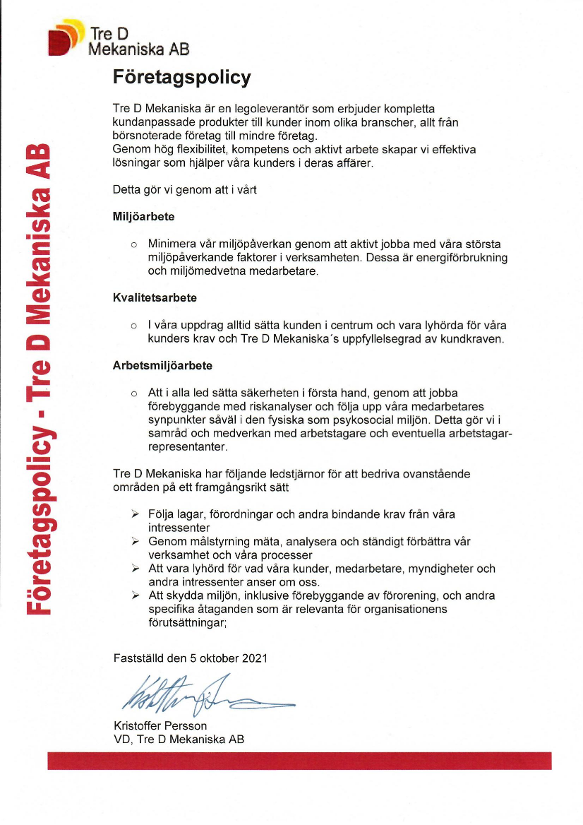 certifikat1